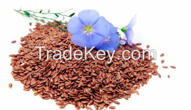 FLAX