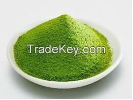 Matcha Green Tea Powder