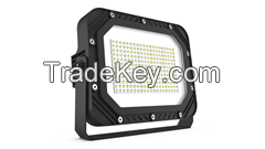 Hot seller LED flood light with high quality and CE/UL certificate