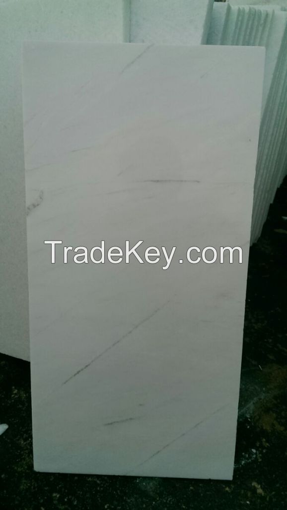 marble and granite in Vietnam