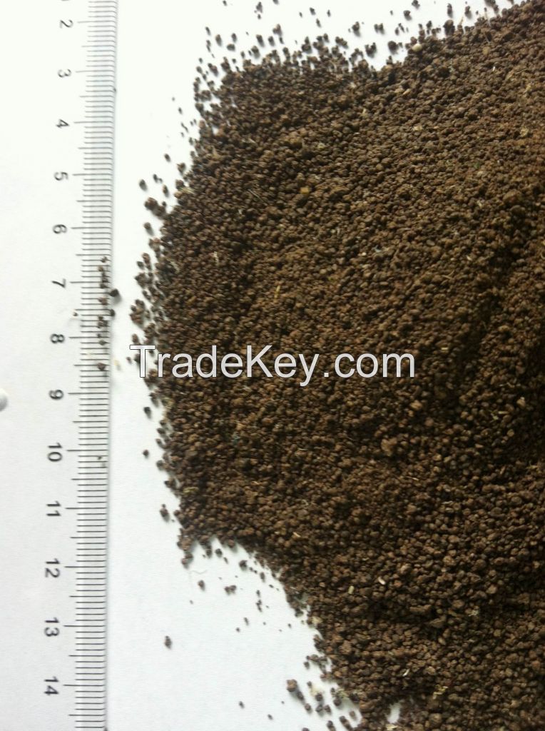 Kelp powder for Aquaculture,Animals,Livestocks,Poultry  feed, Feed grade seaweed Meal