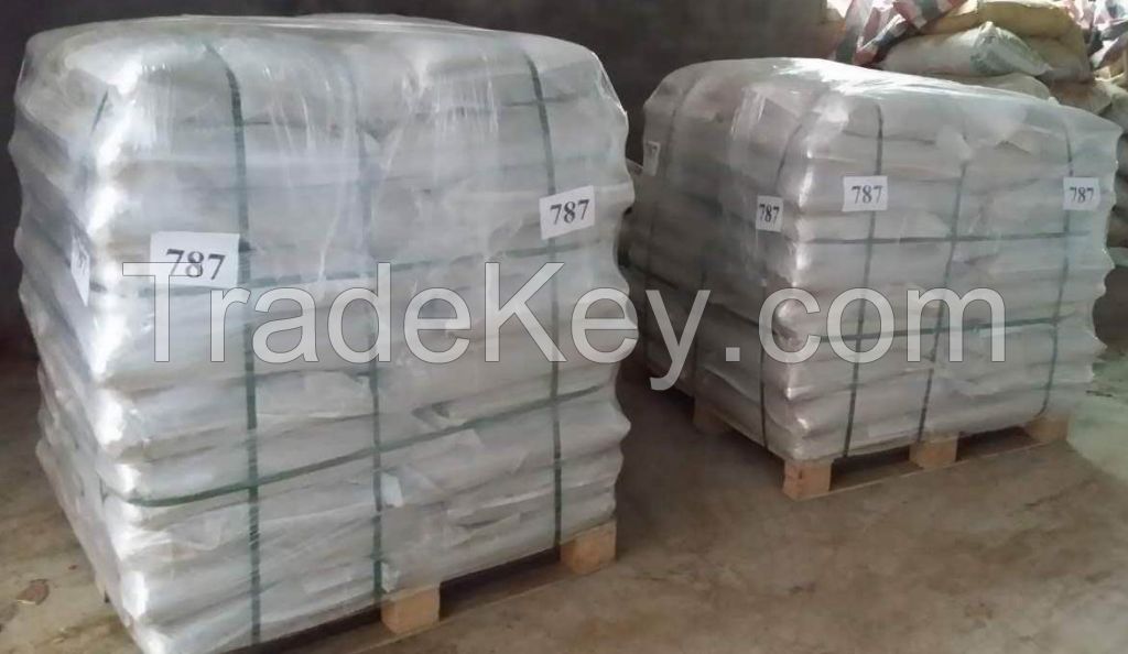 Kelp powder for Aquaculture,Animals,Livestocks,Poultry  feed, Feed grade seaweed Meal