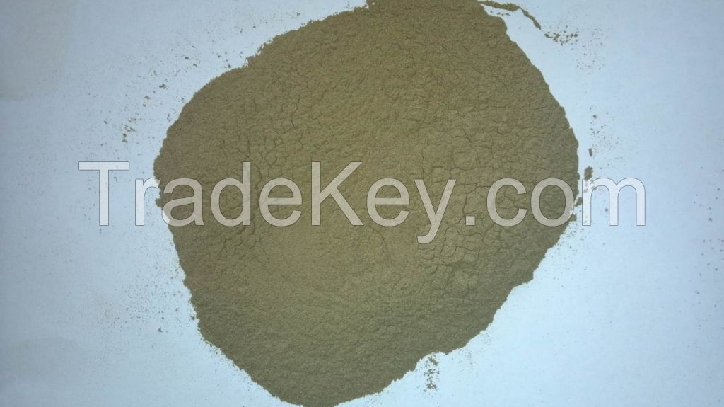 Kelp powder for Aquaculture,Animals,Livestocks,Poultry  feed, Feed grade seaweed Meal