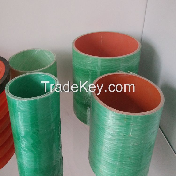 FRP pipe