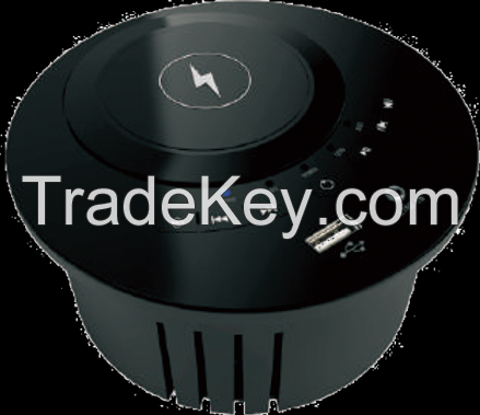 Sofa Bluetooth Audio System SM-602B