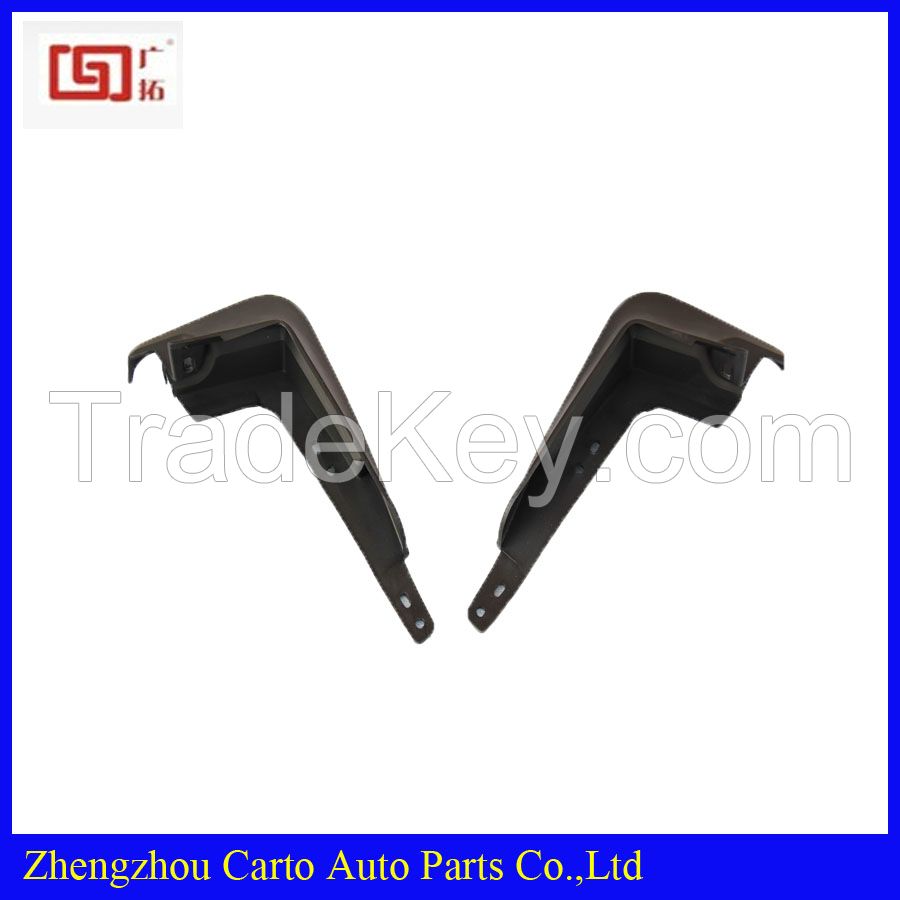 Factory direct supply car fenders for Toyota Carola accessories