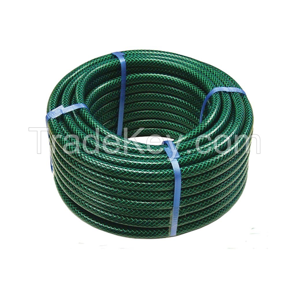 pvc hose