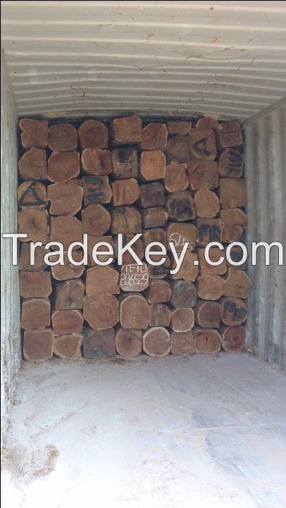 rosewood (Pterocarpus erinaceus),Kosso wood