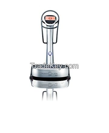 Power Plate my7  (Sale)