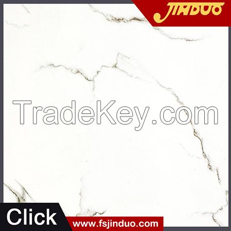 China tiles factory Lowest prices ceramic bathroom tiles