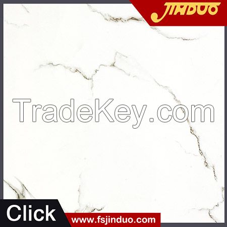 Tile factory 300x600mm bathroom ceramic tile