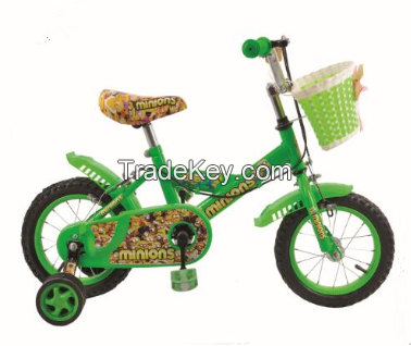 12 inch,16inch ,20 inch kids bmx bicycle,mini children bikes CE approved 