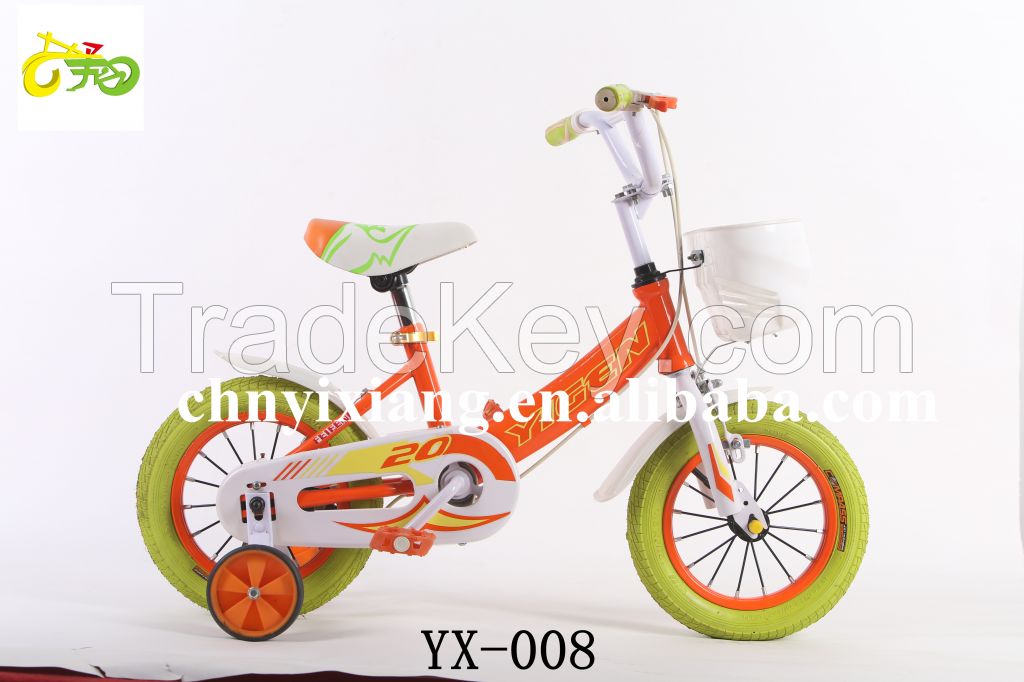 OEM kids bikes,children bicycle,easy carry light weight 