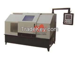 MS-1-2 Automatic Sharpening Machine for Diamond Saw Blade