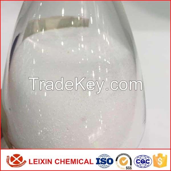 Agriculture Grade Potassium Nitrate KNO3