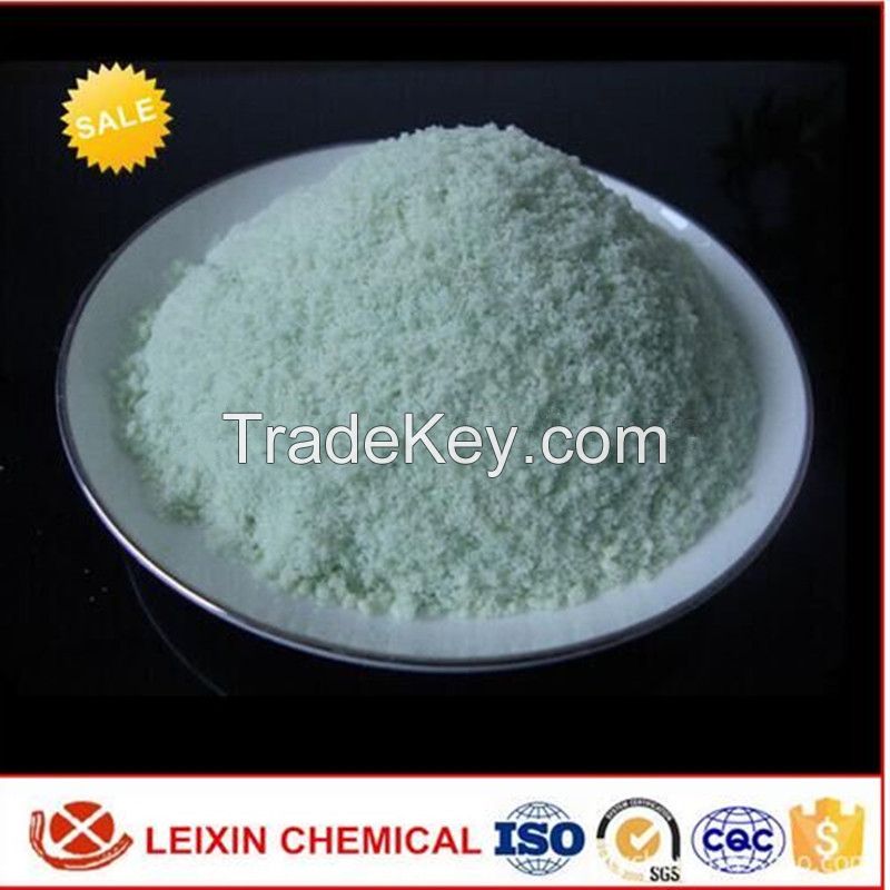 potassium carbonate Agricultural fertilizer grade with good price