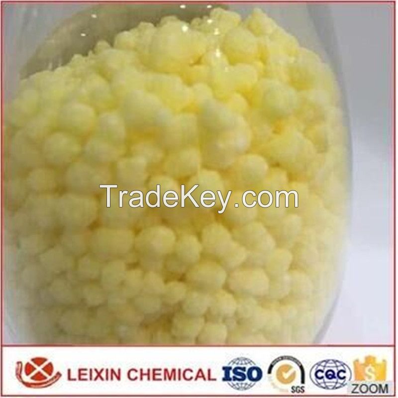  Calcium ammonium nitrate boron fertilizer 