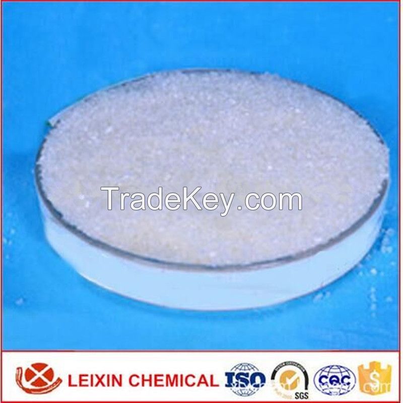 magnesium nitrate Water Soluble Fertilizer