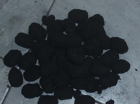 acropolis07 briquettes