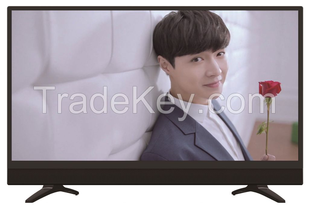 LED TV DLED LCD monitor CYDN6A16 22 24 32 inch