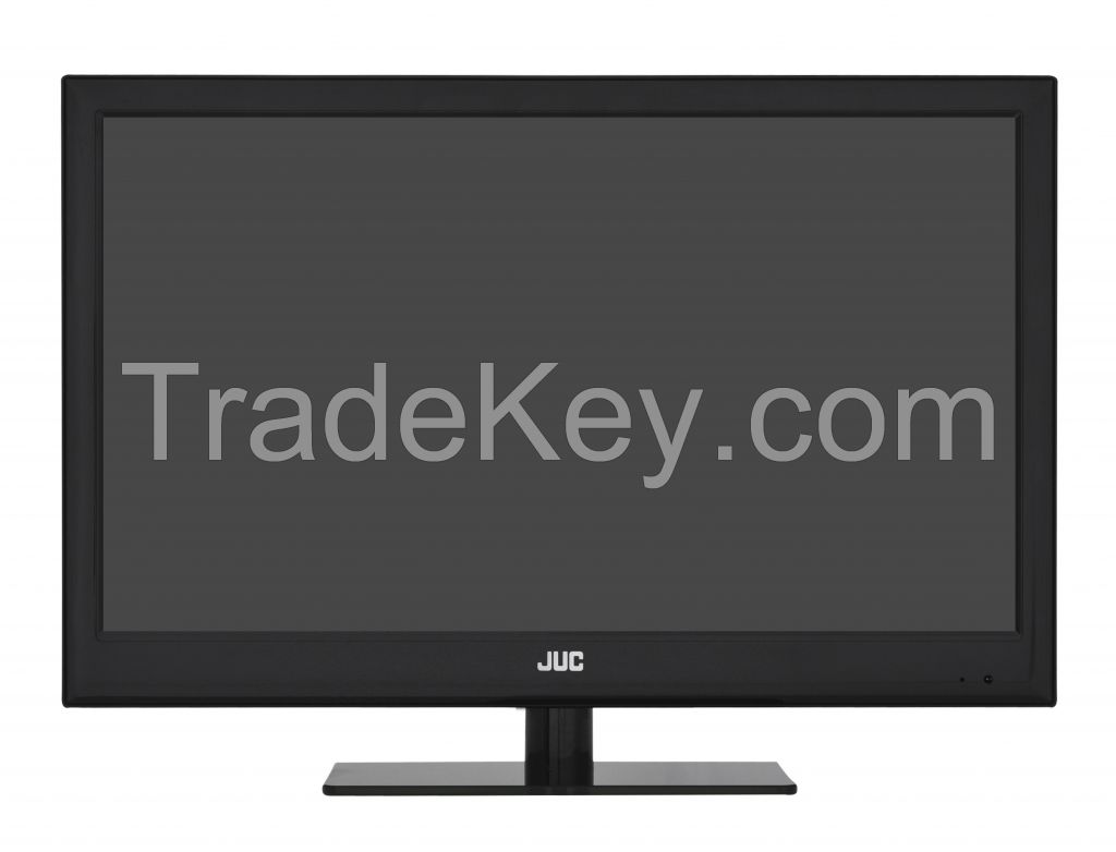 23.6 inch LED TV DLED LCD TV monitor CYRT236