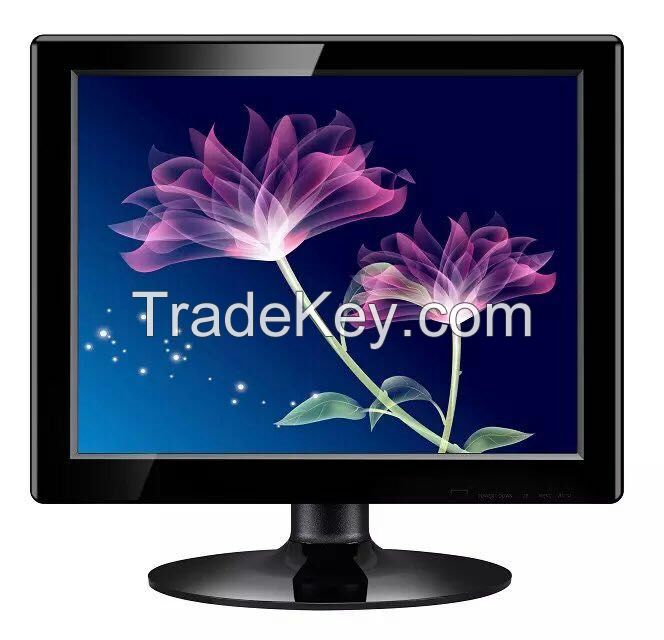 15&quot; 17&quot; 19&quot;LED TV DLED TV LCD TV LCD monitor DZMA150S 170S 190S