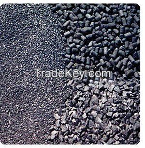 Activated Carbon