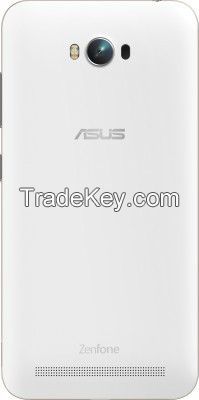 Asus Zenfone Max ZC550KL (16 GB)