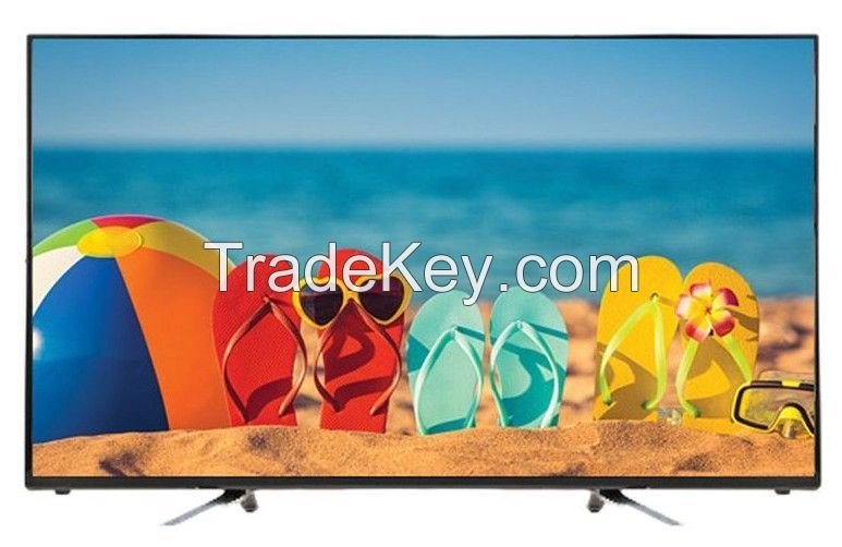 Videocon Full HD LED TV : 102 cm (40)