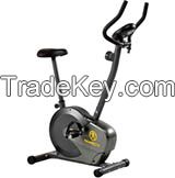Marcy Upright Exercise Cycle 