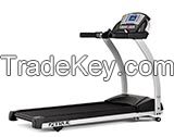 True Fitness M30 Treadmill 