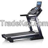 NordicTrack Elite 7700 Treadmill 