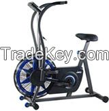 Stamina Airgometer Exercise Bike 