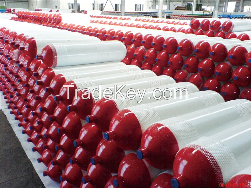 Seamless Stainless Steel Pipes and fittings