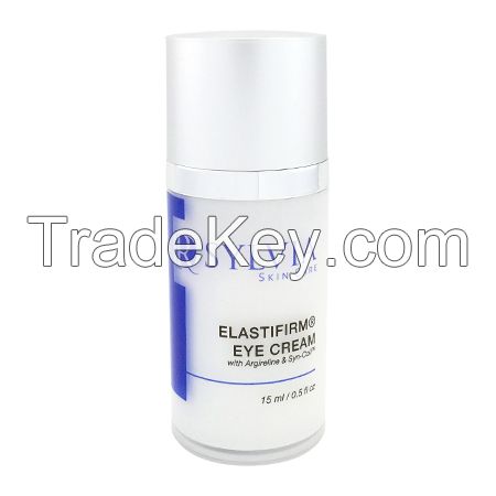 Elastifirm Eye Cream