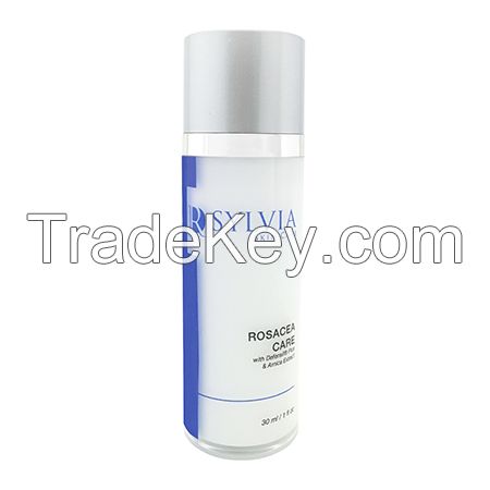 Buy Rosacea Care Skin Care Product Online