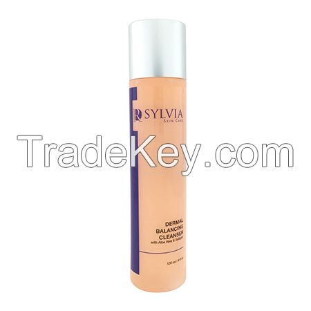 Buy Dermal Balancing Cleanser Online