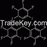 tris(pentafluorophenyl)borane