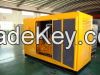 600kw/725kVA Diesel Silent Generator Set