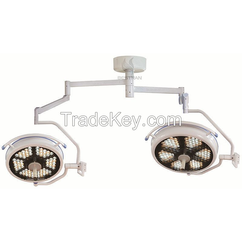 LED Shadowless Operating lamp