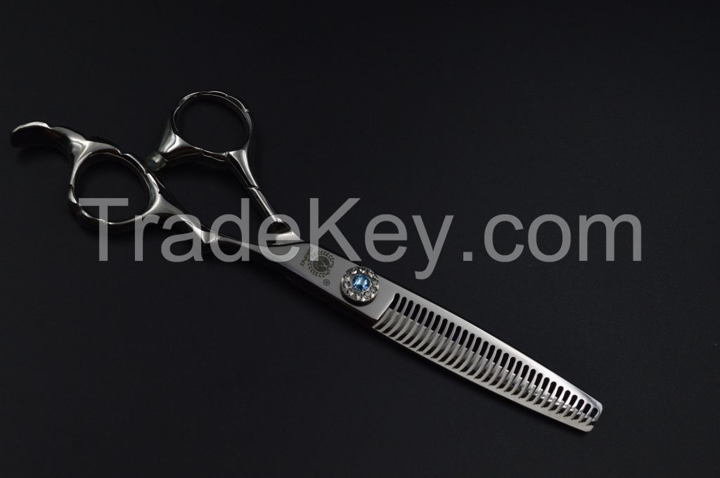 Professional Thinning Scissor Sets