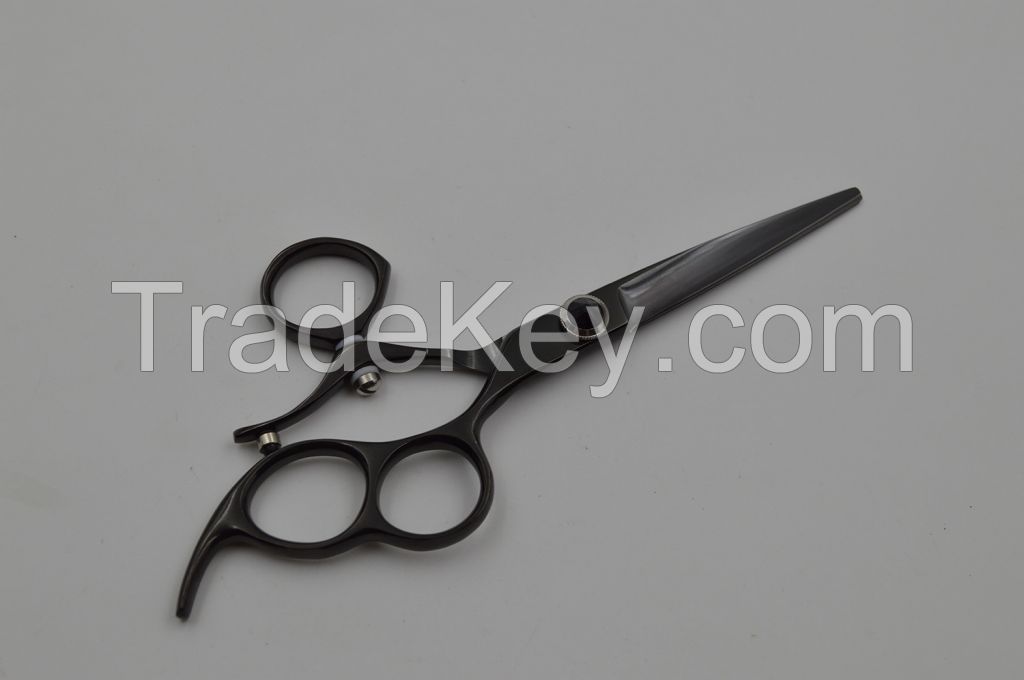 Hair Cutting Scissor For Barber & Beauty Salon