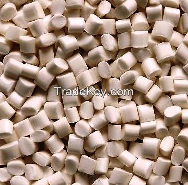 Acrylonitrile Butadiene Styrene ABS