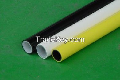 PE-AL-PE Composite Pipe