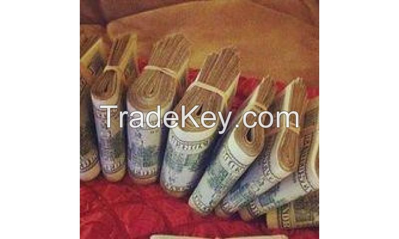 Business Money Spells Caster MAMA AISHA +27632369865