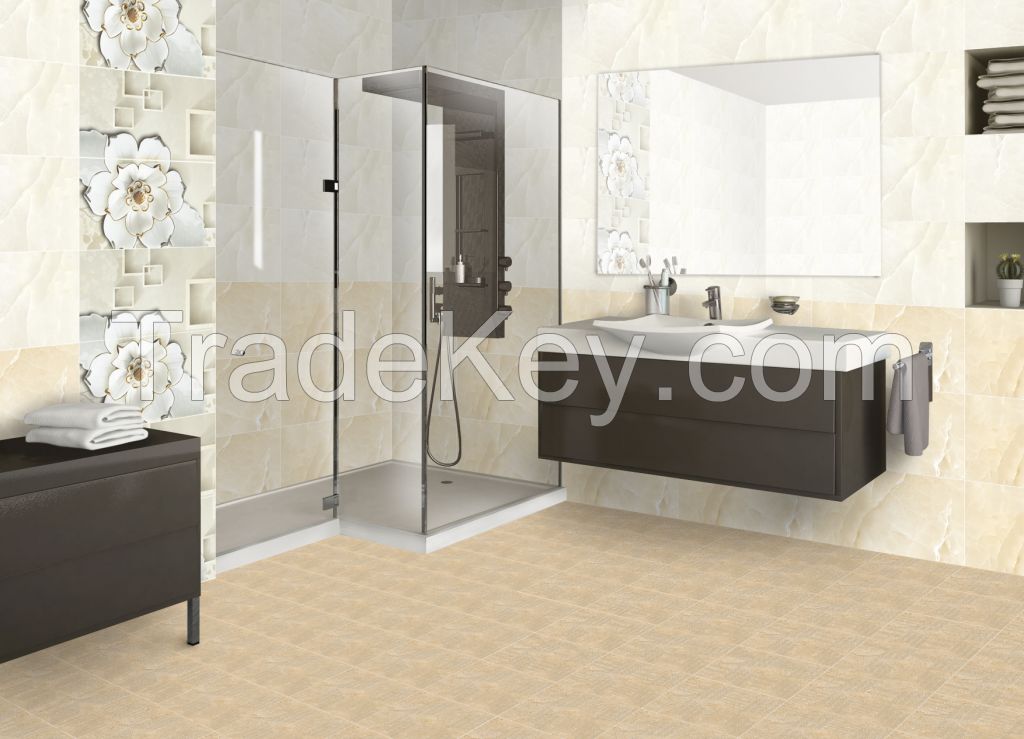 CERAMIC WALL TILES - ANGELT013