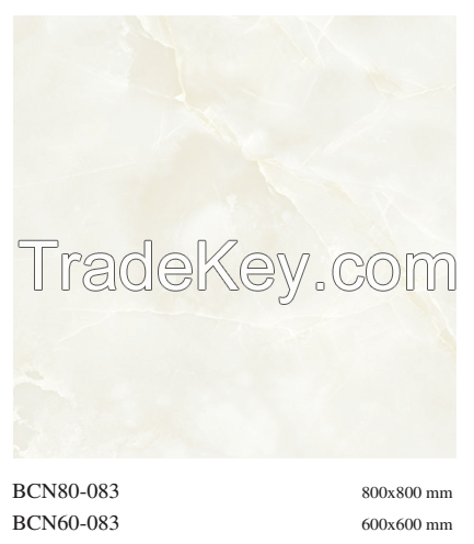 BCN-083 Polished Porcelain Tiles
