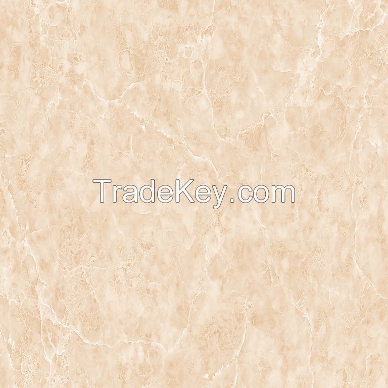 BCN-061/063/064 Polished Porcelain Tiles