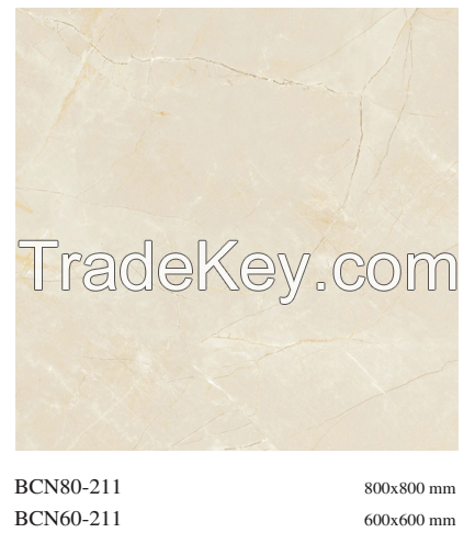 BCN-211 Polished Porcelain Tiles