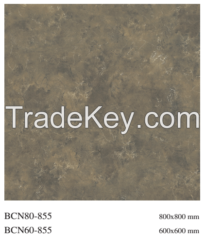 BCN-855 Polished Porcelain Tiles